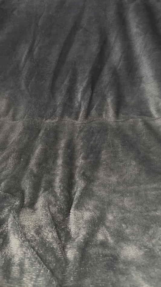 Flexi Faultier - Gelenkiges Faultier zum abhängen